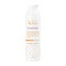 Avene SunsiMed, krem do ochrony przeciwsłonecznej, 80 ml