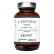 KENAY L-Tryptofan, kapsułki, 60 szt.