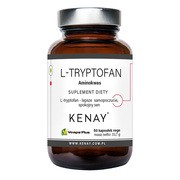 KENAY L-Tryptofan, kapsułki, 60 szt. https://azcdn.doz.pl/image/d/product/97518e00-scale-180x180.png