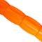 GymBeam, wałek do masażu Muscle Roller Stick, 1 szt.