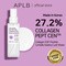 APLB Collagen EGF Peptide Mist Essence, mgiełka-esencja do twarzy z kolagenem i peptydami EGF, 105 ml