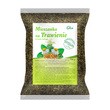 Flos, Mieszanka na trawienie, herbatka ziołowa, 100 g