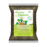 Flos, Mieszanka na trawienie, herbatka ziołowa, 100 g https://azcdn.doz.pl/image/d/product/4a938508-scale-180x180.png