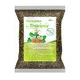 Flos, Mieszanka na trawienie, herbatka ziołowa, 100 g
