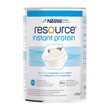 Resource Instant Protein, proszek, 400 g 