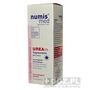 Numis Med Urea  5%, krem na dzień, 50 ml