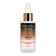 Perfecta Skin Małgorzata Kożuchowska, serum silnie redukujące zmarszczki, 30 ml