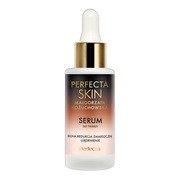 Perfecta Skin Małgorzata Kożuchowska, serum silnie redukujące zmarszczki, 30 ml https://azcdn.doz.pl/image/d/product/f234b341-scale-180x180.png