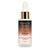 Perfecta Skin Małgorzata Kożuchowska, serum silnie redukujące zmarszczki, 30 ml