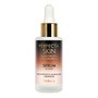 Perfecta Skin Małgorzata Kożuchowska, serum silnie redukujące zmarszczki, 30 ml