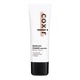 Coxir Brown Rice Ceramide Sun Screen, lekki krem przeciwsłoneczny SPF 50+, 50 ml