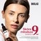 Bioliq Pro, odmładzające serum z retinolem, 20 ml