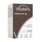 Vitalers Kofeina 200 mg, tabletki, 120 szt.
