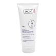 Ziaja Med, Siemię lniane, krem-balsam do rąk nawilżająco-zmiękczający, 100 ml