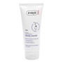 Ziaja Med, Siemię lniane, krem-balsam do rąk nawilżająco-zmiękczający, 100 ml