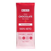 BeKeto, czekolada keto, 70% kakao, dzika malina, 80 g https://azcdn.doz.pl/image/d/product/030b8d6e-scale-180x180.png