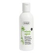 Ziaja Ogórkowa, mleczko do demakijażu, cera normalna, tłusta, mieszana, 200 ml