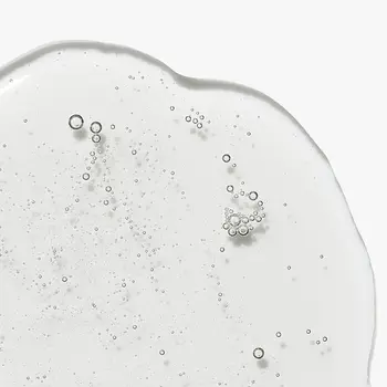 Mokosh, nawilżający żel do mycia ciała, drzewo sandałowe z bursztynem, 500 ml