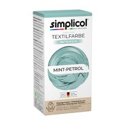 Simplicol, barwnik do tkanin Intensywny, mint-petrol, 1 szt. https://azcdn.doz.pl/image/d/product/570ebc6d-scale-180x180.png