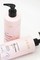 Moee Dew Veil Gel, nawilżający żel pod prysznic, 300 ml