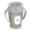 Lovi, kubek 360°Junior z uchwytem, Buddy Bear, 250 ml