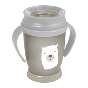 Lovi, kubek 360°Junior z uchwytem, Buddy Bear, 250 ml https://azcdn.doz.pl/image/d/product/de0d4f28-scale-180x180.png