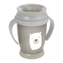 Lovi, kubek 360°Junior z uchwytem, Buddy Bear, 250 ml