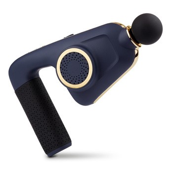 Medivon, Gun ViPrme, masażer ręczny, 1 szt.