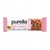 Purella Superfoods, Kolagen Mango Marakuja, baton, 40 g