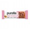 Purella Superfoods, Kolagen Mango Marakuja, baton, 40 g