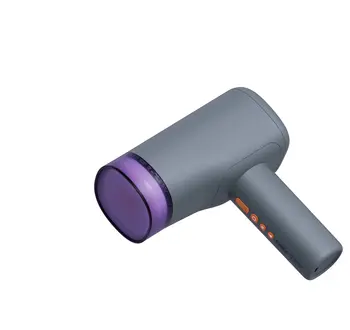 After Kiss Super Series S1 AI Automatic, automatyczny masturbator, 1 szt.