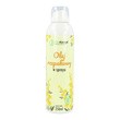 KruKam Olej rzepakowy w sprayu, 250 ml