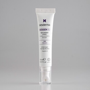 Sesderma Sesgen-32, krem Kontur Oczu, 15 ml