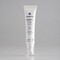 Sesderma Sesgen-32, krem Kontur Oczu, 15 ml