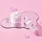 Kwailnara Moisturizing Milk Ceramide, nawilżający krem do twarzy z ceramidami i proteinami mleka, 100 ml