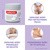 Sudocrem Expert, krem barierowy, 250 g