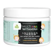 Slavito Multiwitamina Kids, proszek, smak owoce tropikalne, 150 g https://azcdn.doz.pl/image/d/product/45a27127-scale-180x180.png