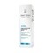 Iwostin Hydro Sensitia, krem intensywnie nawilżający, SPF 15, 50 ml