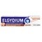 Elgydium, przeciwpróchnicowa pasta do zębów z kompleksem Fluorinol Protect+, 75 ml