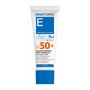 Emotopic, dermo-ochronny krem mineralny do twarzy i ciała SPF 50+, 75 ml