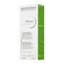 Bioderma Sebium Pore Refiner, korygujący preparat zwężający pory, 30 ml