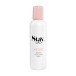 Staylac, zmywacz do paznokci z acetonem, 100 ml