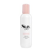 Staylac, zmywacz do paznokci z acetonem, 100 ml https://azcdn.doz.pl/image/d/product/7f49e012-scale-180x180.png