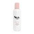 Staylac, zmywacz do paznokci z acetonem, 100 ml