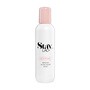 Staylac, zmywacz do paznokci z acetonem, 100 ml