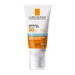 La Roche-Posay Anthelios, nawilżający krem SPF 50+, 50 ml