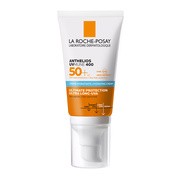 La Roche-Posay Anthelios, nawilżający krem SPF 50+, 50 ml https://azcdn.doz.pl/image/d/product/c8f6977a-scale-180x180.png