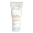 Ziaja Naturalnie Pielęgnujemy nawilżający balsam do ciała, 200 ml
