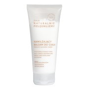 Ziaja Naturalnie Pielęgnujemy nawilżający balsam do ciała, 200 ml https://azcdn.doz.pl/image/d/product/1361ffe2-scale-180x180.png