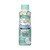 Coccolatevi, perfumy do prania, White Moss, 300 ml